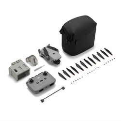 DJI Lito x1 combo N3